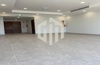 Office Space - Studio - 1 Bathroom for rent in Mivida - 5th Settlement Compounds - The 5th Settlement - New Cairo City - Cairo