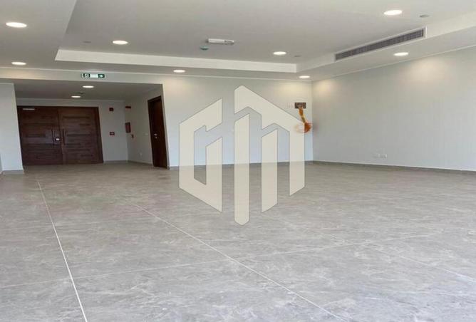 8024766 - Property Main Image