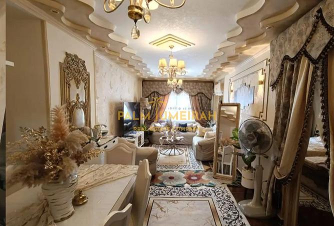 8162164 - Property Image 2