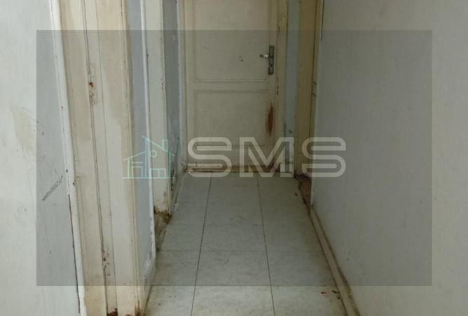 7720452 - Property Image 2