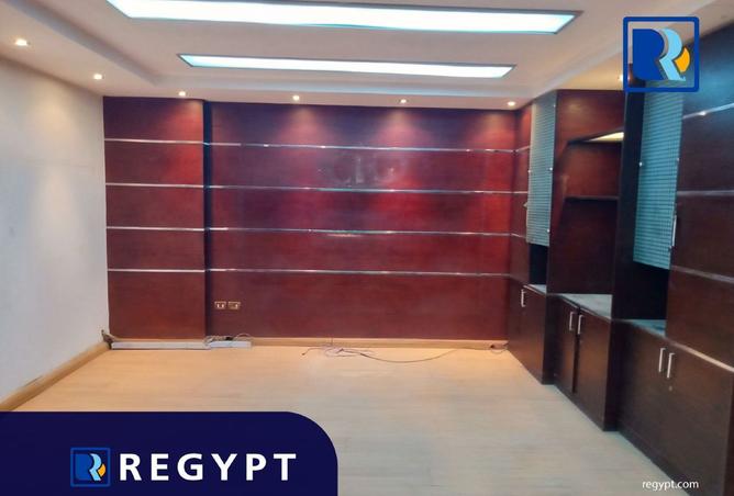 8169057 - صورة العقار 3