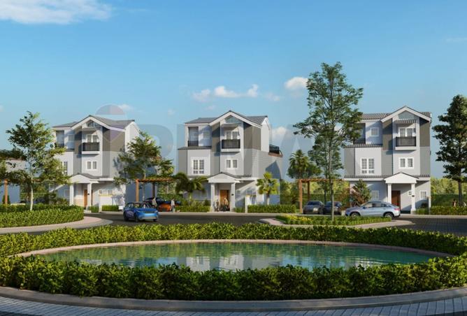 8523485 - Property Main Image