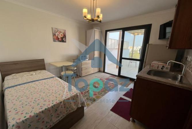 8164354 - الصورة الرئيسية للعقار