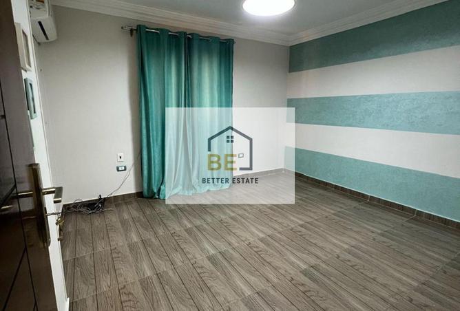 7633236 - Property Image 3