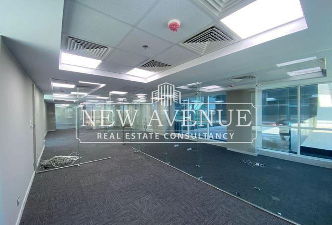 8276496 - صورة العقار 2