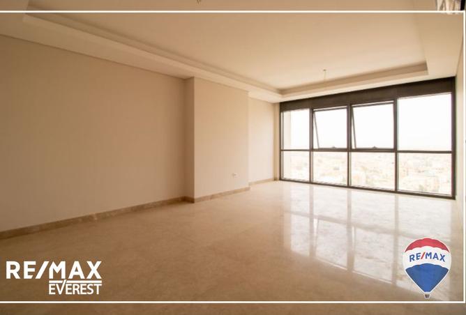 8066791 - Property Image 2