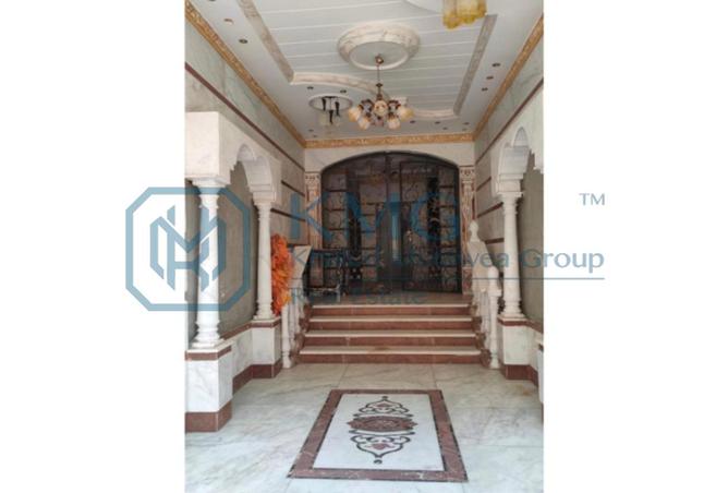 8310176 - الصورة الرئيسية للعقار