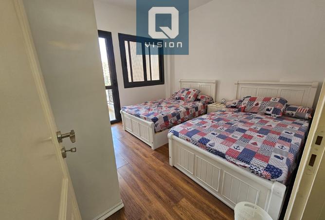 7419465 - الصورة الرئيسية للعقار