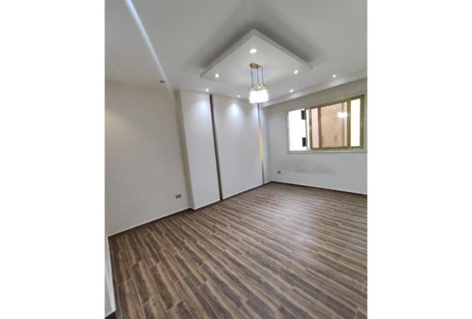 8433783 - صورة العقار 2