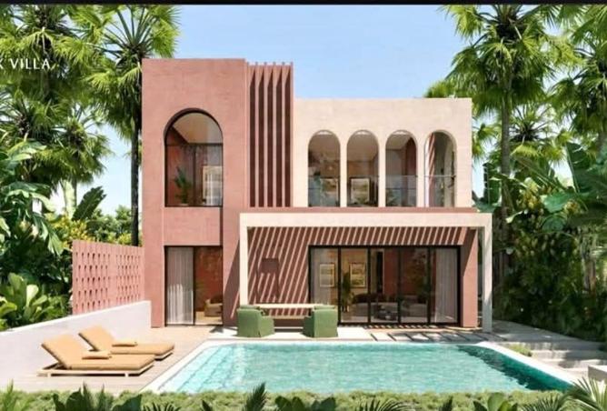 8273612 - صورة العقار 3