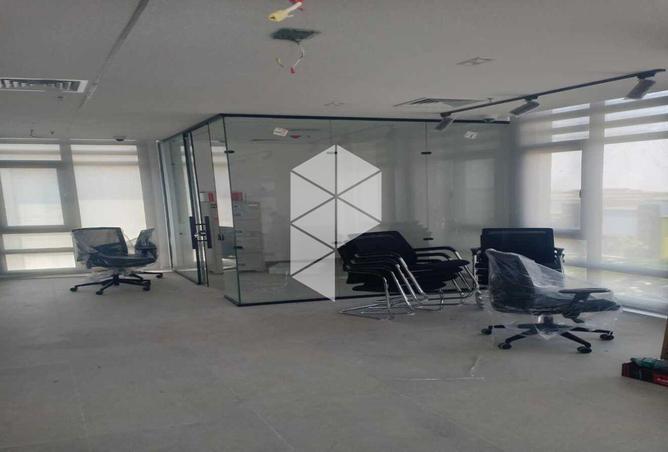 7916806 - صورة العقار 2
