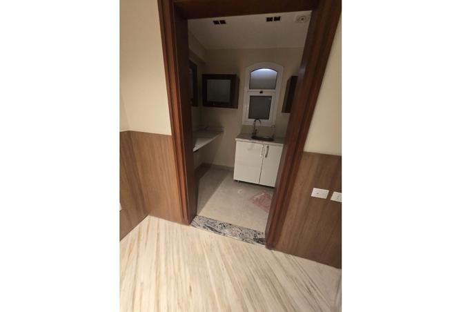 7995376 - صورة العقار 3