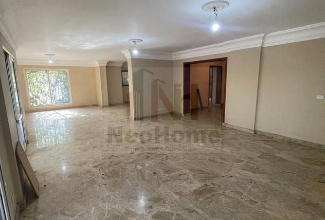 8132527 - صورة العقار 2