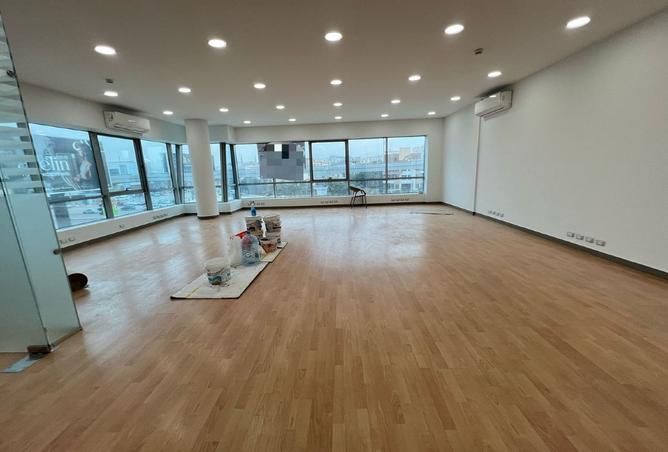 8400947 - Property Image 2