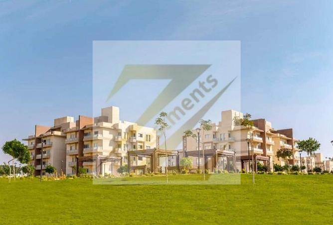 8540620 - صورة العقار 3