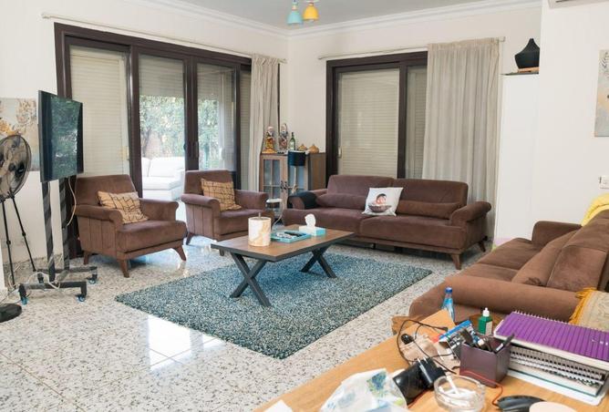 8329329 - صورة العقار 3