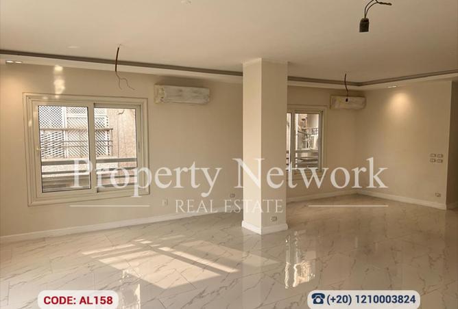 8459627 - Property Image 2