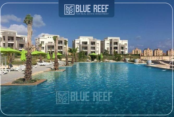 8259576 - الصورة الرئيسية للعقار