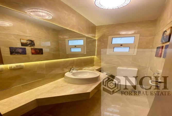 8280380 - صورة العقار 2