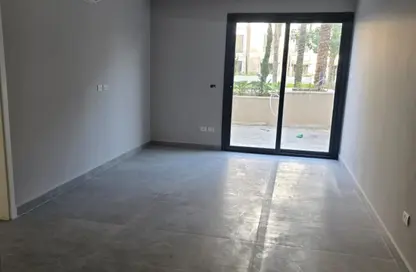 شقة - غرفة نوم - 2 حمامات للايجار في فيلدج ويست - كمبوندات الشيخ زايد - الشيخ زايد - الجيزة