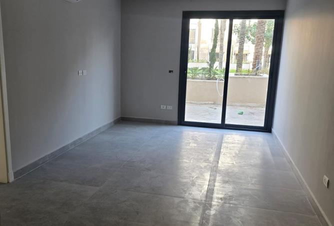 7941579 - الصورة الرئيسية للعقار