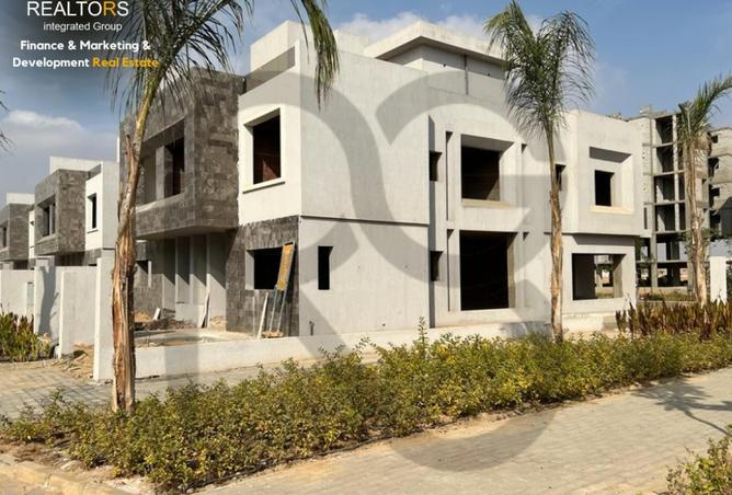 7554284 - Property Main Image