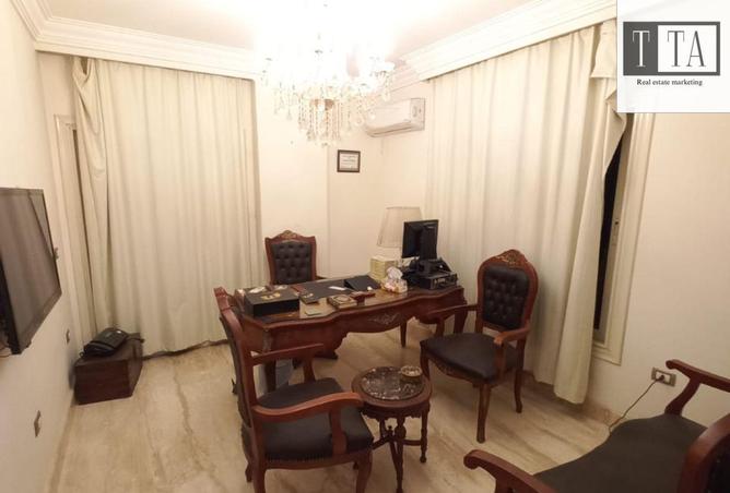 8219751 - صورة العقار 3