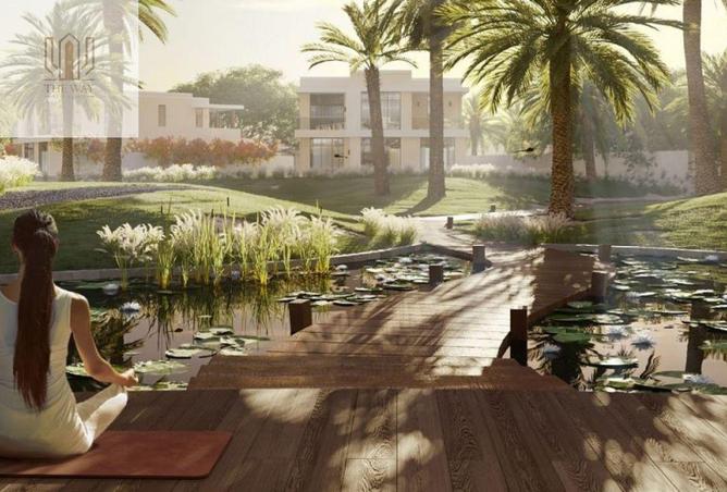 8204146 - صورة العقار 3