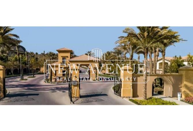 8338670 - Property Image 3