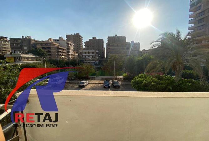 8304604 - صورة العقار 2