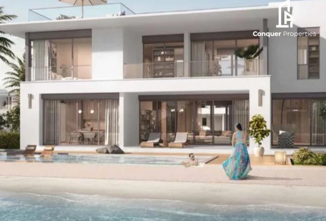 8204441 - الصورة الرئيسية للعقار