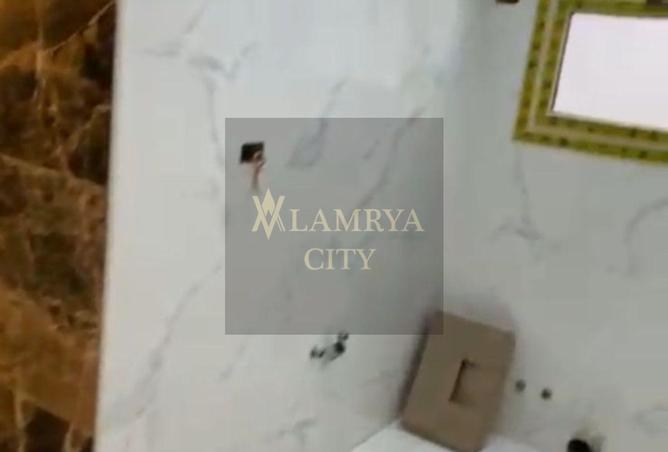 8541231 - صورة العقار 2