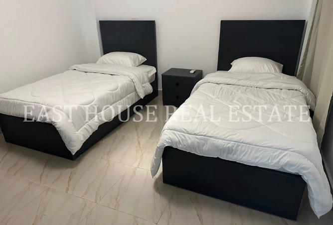 8169478 - Property Image 3