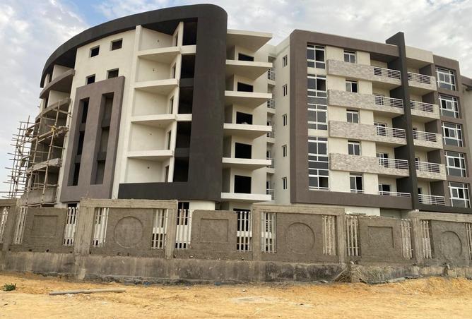 8281125 - Property Image 2