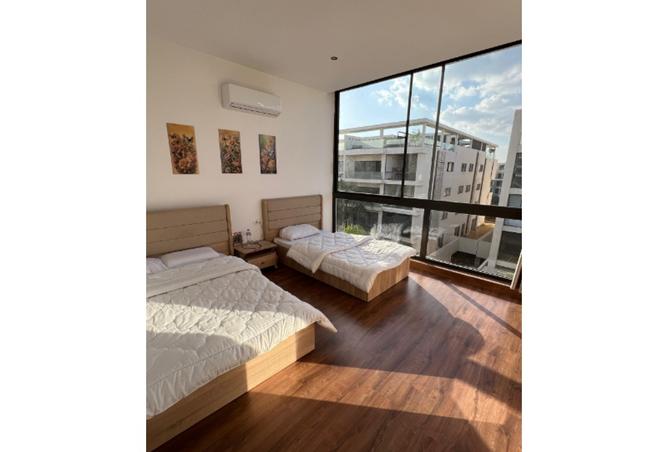 8216033 - Property Image 3