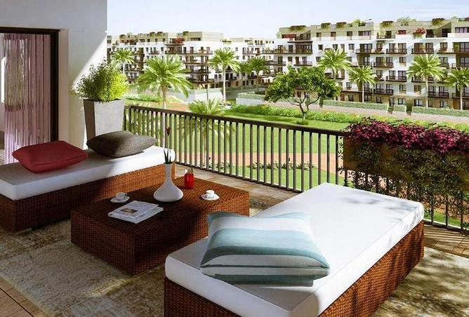 8383051 - صورة العقار 2