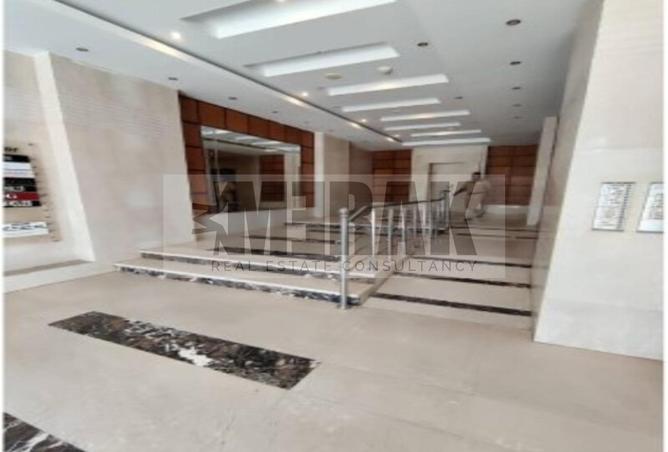 8420379 - Property Image 3