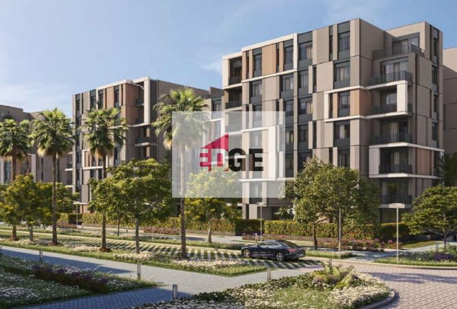 8402104 - صورة العقار 3