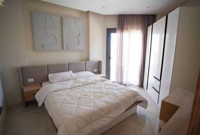 8179017 - صورة العقار 3