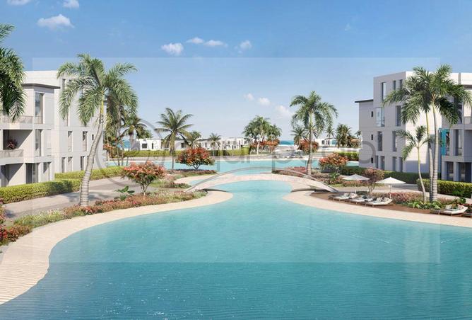 8202899 - Property Image 2