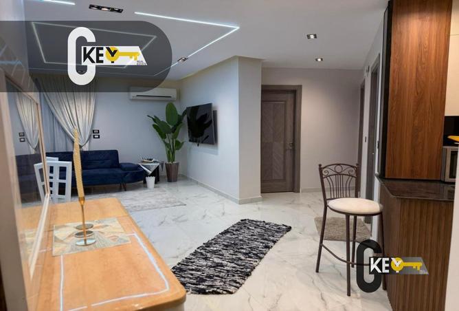 8412554 - صورة العقار 2