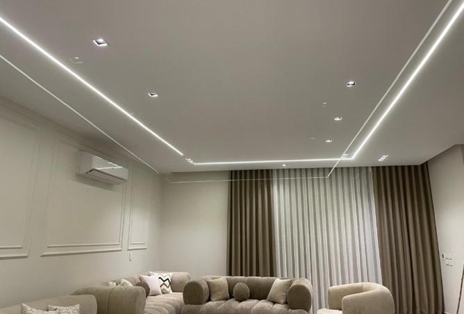 8421886 - صورة العقار 2