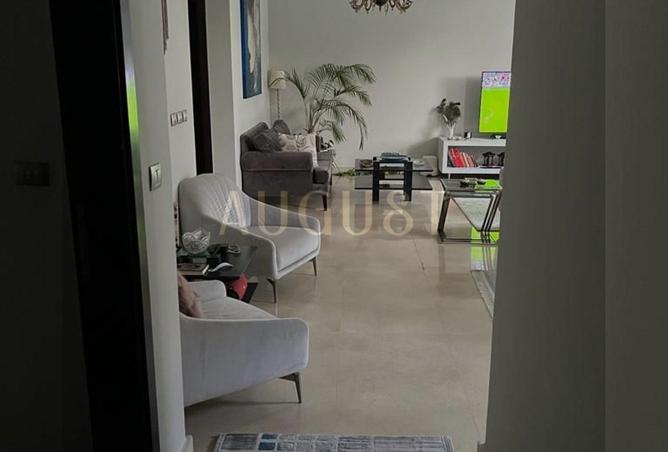 8204355 - Property Image 3