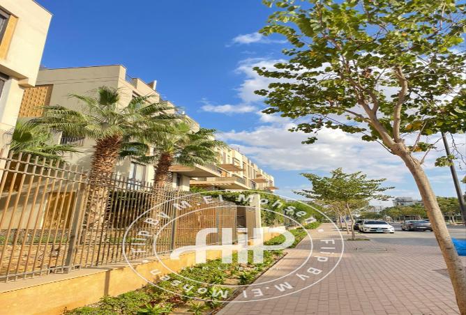 7978932 - صورة العقار 2