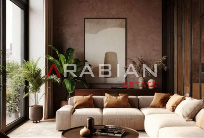 8304961 - الصورة الرئيسية للعقار