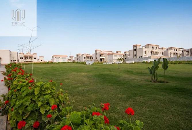 8161681 - صورة العقار 3