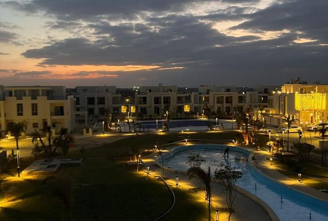 8098924 - صورة العقار 3