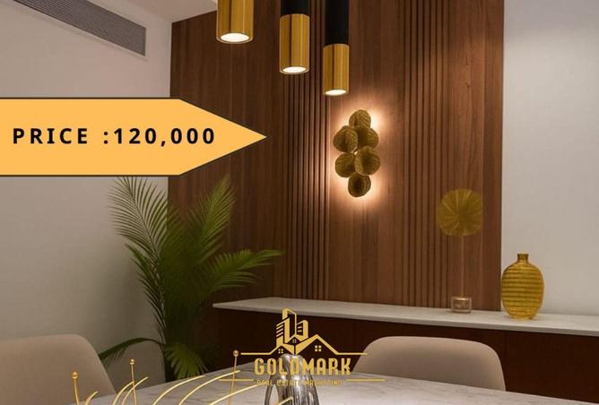 8353306 - Property Image 3