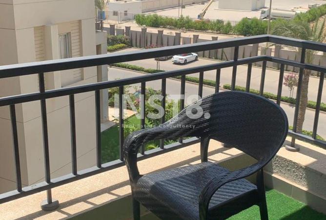 7895574 - صورة العقار 3