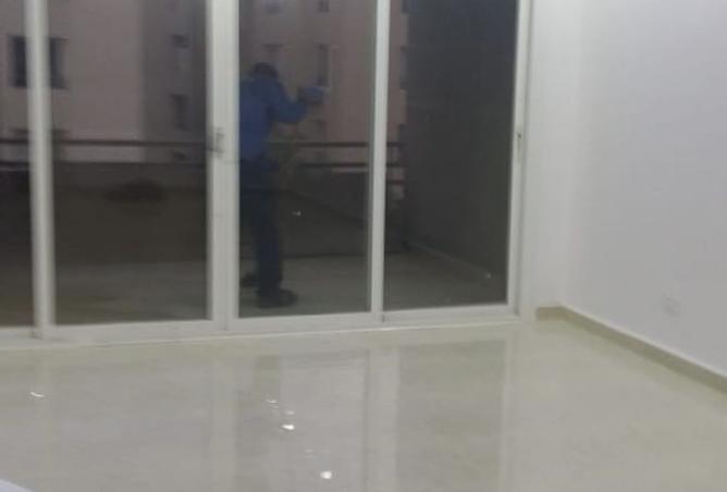7936842 - صورة العقار 3